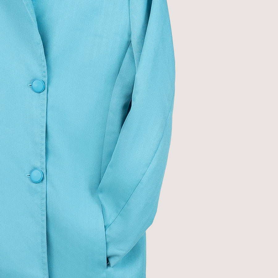 Abrigo Aurora - Imagen 2