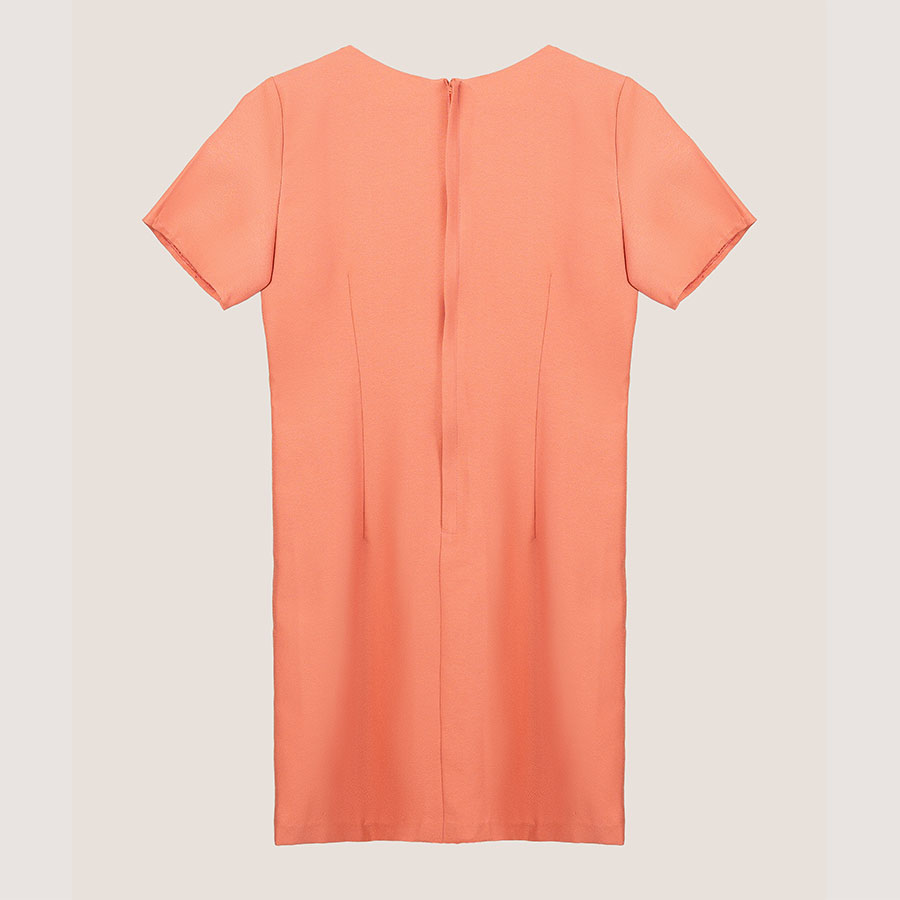 Bata Ritmo - Imagen 2