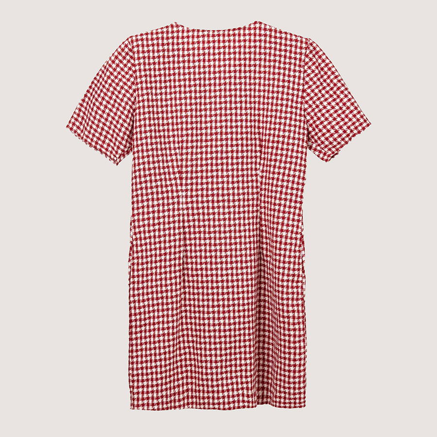 Bata Impacto - Imagen 2