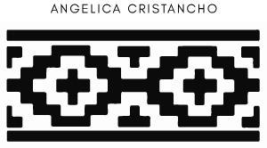 Angélica Cristancho