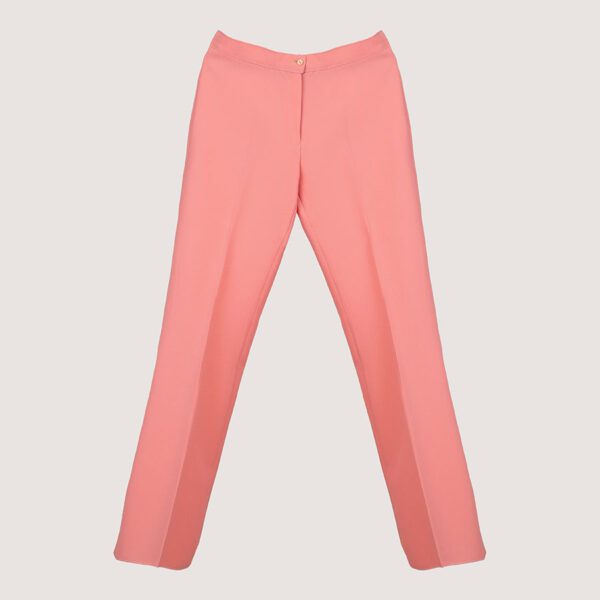 Pantalón Movimiento Sofisticado