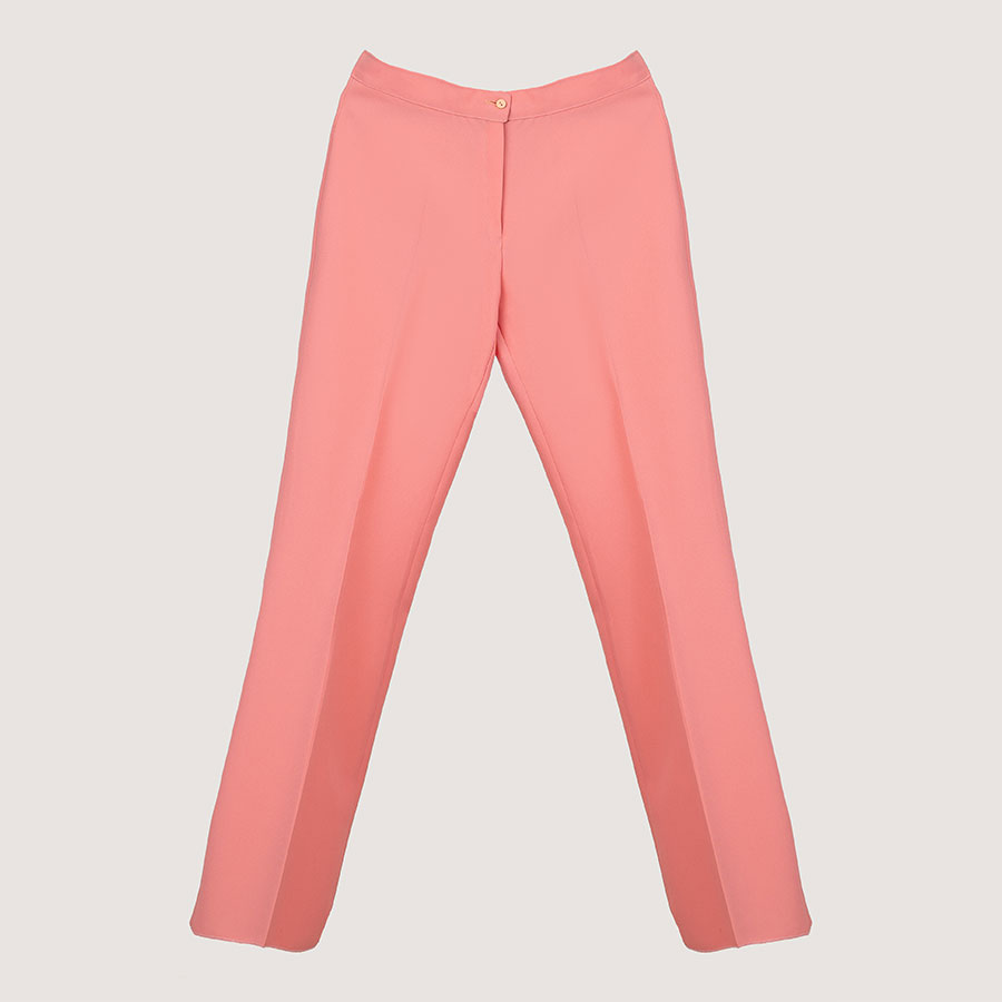 Pantalón Movimiento Sofisticado