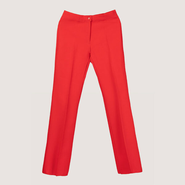 Pantalón Viento Sofisticado